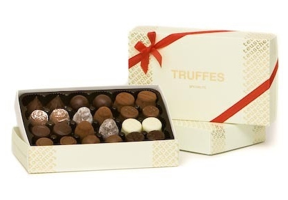 specialty-truffles