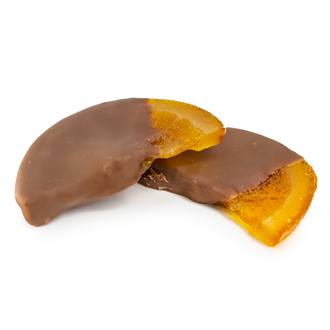 Chocolate-covered-candied-orange-slices