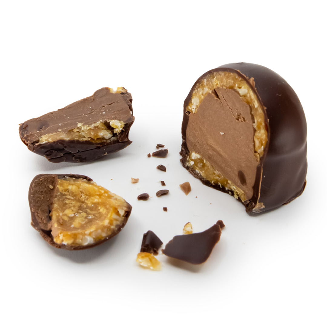 honey-crunch-dark-truffle