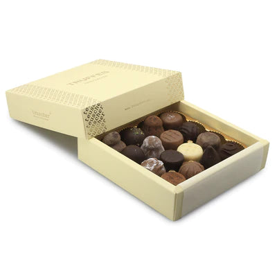 16pc-assorted-truffles-gift-box_400x400_