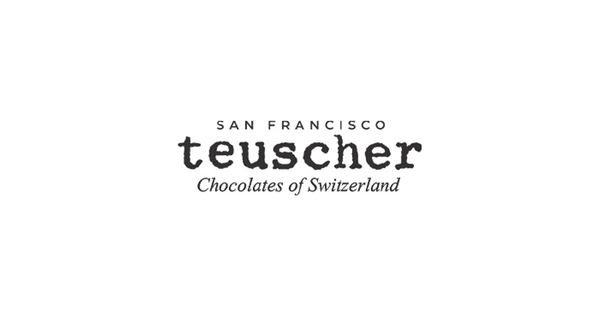 https://teuschersf.com/wp-content/uploads/2023/07/social-share-logo.jpg