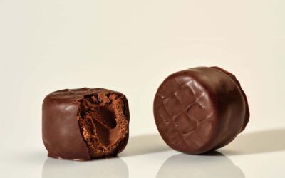 Easter Chocolates: 5 Tips for Ordering Truffles for the Holiday
